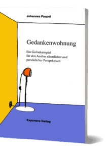 Intrusive Gedanken stoppen